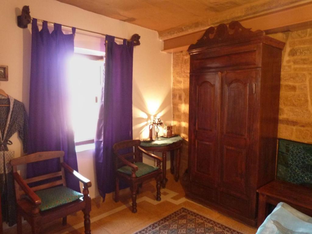Killa Bhawan Hotel Jaisalmer Room photo